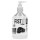 FISTIT Sperm Lube - 500 ml Pumpflasche