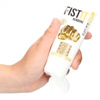 FISTIT Betäubendes Entspannendes Gleitmittel 100 mL