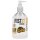 FISTIT Numbing Entspannendes Gleitmittel - 500 ml Pumpflasche