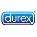 Durex London Condoms 12er Pack