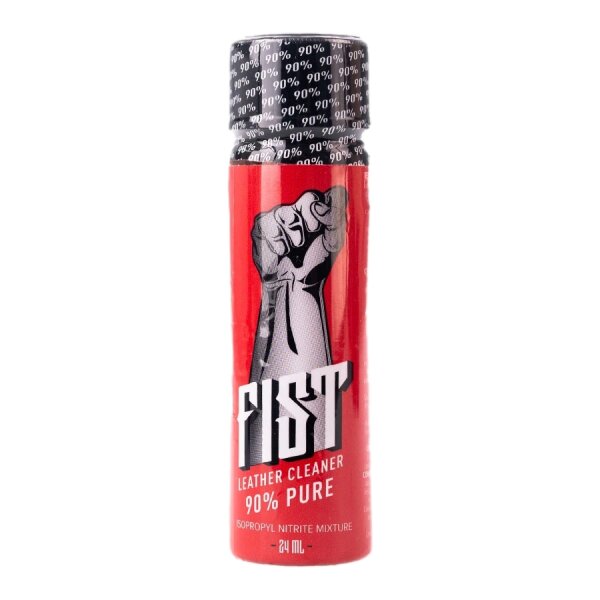 BGP FIST PROPYL 24 ml (*)