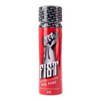 BGP FIST PROPYL 24 ml (*)