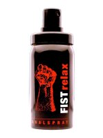 FIST-relax Analspray 15 ml