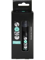 Eros Explorer - Man - Spray 30 ml.