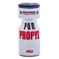 TOP ANGEBOT!!!   ROOM ODORISER JOLT PUR Propyl 10 ml (*)