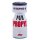 TOP ANGEBOT!!!   ROOM ODORISER JOLT PUR Propyl 10 ml (*)