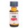 ROOM ODORISER JOLT PUR PROPYL 25 ml (*)