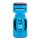 ROOM ODORISER JOLT Minze Blau Propyl 10 ml (*)