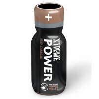 UK PUSH Xtrem Power 22 ml (*)