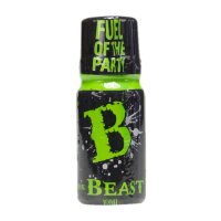 BGP The Beast 10 ml (*)