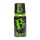 BGP The Beast 10 ml (*)