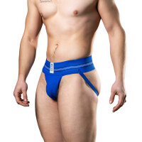 MM Original Jock Collection - 3 - Blue Größe L