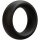 OptiMALE C-Ring - 35 mm. - Black