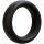 OptiMALE C-Ring - 45 mm. - Black