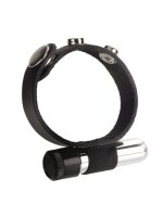 Colt Vibrating Cock Ring