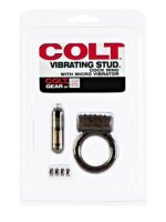 Colt Vibrating Stud ®