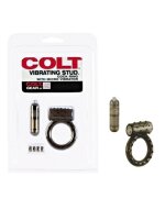 Colt Vibrating Stud ®