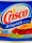 2 x CRISCO je 453 ml/ 16 OZ Fettbasis