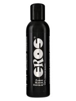 EROS Classic Silicone Bodyglide 500 ml.