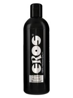 EROS Classic Silicone Bodyglide 1000 ml.