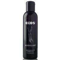 EROS BODYGLIDE Super Concentrated 500 ml