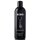 EROS BODYGLIDE Super Concentrated 1000 ml