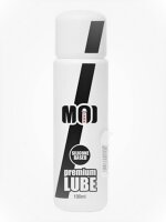 MOI Premium Lube Silicone Based 100 ml.