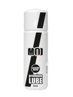 MOI Premium Lube Silicone Based 500 ml.