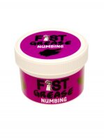 Fist Grease Numbing • 150 ml