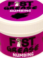 Fist Grease Numbing • 150 ml