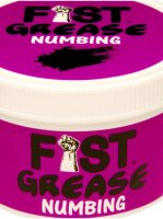 Fist Grease Numbing • 400 ml