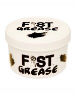 Fist Grease • 400 ml