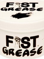 Fist Grease • 400 ml