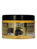 FISTIT Faust Gold Wasser Basis Gel 500 mL