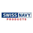 Swiss Navy Silicone Lube 59 ml.