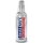 Swiss Navy Silikon Lube 118 ml