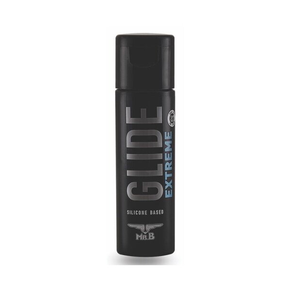 Mister B GLIDE Extreme 30 ml