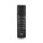 Mister B GLIDE Extreme 30 ml