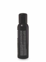 Mister B GLIDE Extreme 250 ml