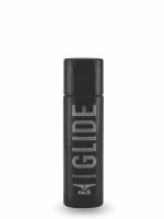 Mister B Glide 30 ml