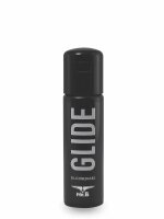 Mister B GLIDE 100 ml