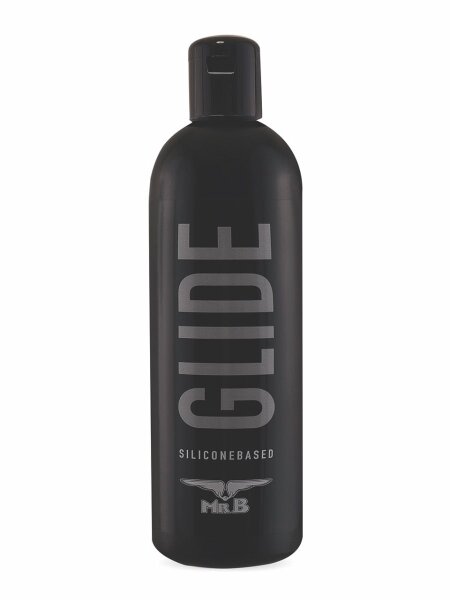 Mister B GLIDE 1000 ml