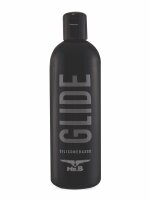 Mister B GLIDE 1000 ml