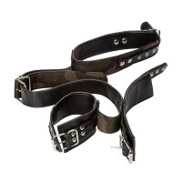 COLT Camo Collar & Cuffs