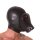 665 Neoprene Gas Mask Hood