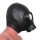 665 Neoprene Gas Mask Hood