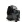 665 Neoprene Gas Mask Hood