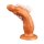 TheAssGasm Dildo Magnimus M Ø 3,5 bis 6,5 x 26 cm