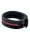 665 Neoprene Racer Gun Strap - Red