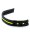 665 Neoprene Racer Gun Strap - Yellow